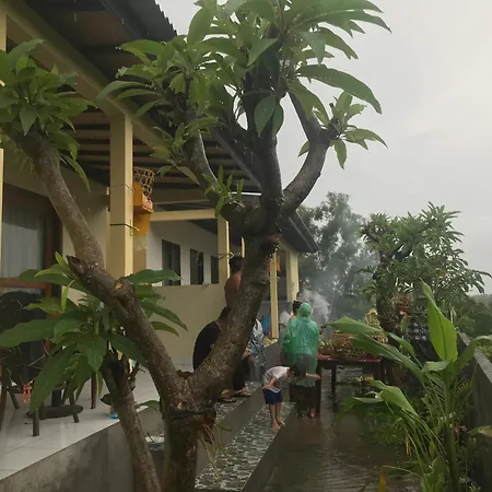 Dewenten Home Stay
